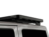 Bagażnik Front Runner Extreme Slimline II 1/2 do Wrangler JK 2 drzwi