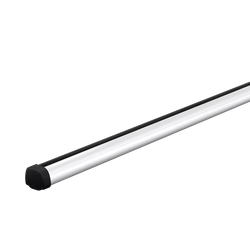 Belka dachowa Thule ProBar Evo 175 cm – 1 szt., aluminiowa