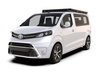Bagażnik dachowy Front Runner Slimline II do Toyota Proace SWB / Opel Vivaro / Peugeot Expert / Fiat Scudo / Citroën Jumpy SWB
