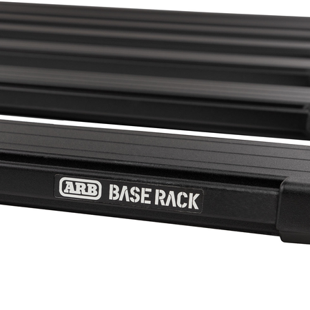 Bagażnik Base Rack 1835x1155mm ARB – 1770010