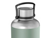 Butelka termiczna Dometic – 1920 ml – Moss