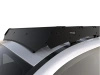 Bagażnik Front Runner Slimsport do Toyota Land Cruiser Prado 150 (2010–2024)