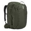 Plecak trekkingowy Thule Landmark 60 l – zielony dark forest