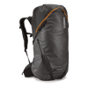 Męski plecak turystyczny Thule Stir 35 l – szary obsidian