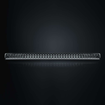 Panel LED Strands Skylord EXP 40 cali