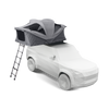 Namiot dachowy Thule Approach 2 M – szary Ashland Grey