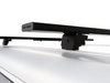 Belki Front Runner do VW T5/T6 z dachem SCA Pop Top