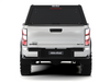 Hardtop Alu-Cab Guard – Isuzu D-Max III 2020+ Double Cab, blacha ryflowana