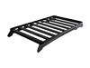 Bagażnik dachowy Front Runner Slimline II do Land Rover Discovery Sport