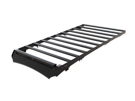 Bagażnik Front Runner Slimsport Light Bar Ready do Toyota Prado 150 (2010–2024)