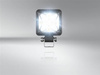 Lampa robocza LED OSRAM MX85-WD