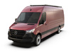 Bagażnik dachowy Front Runner Slimpro – Mercedes-Benz Sprinter L4H2 od 2006