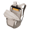 Plecak Thule EnRoute 23 l – szary pelican / szary vetiver