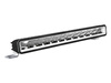 Panel LED OSRAM SX300-SP