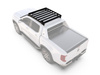 Bagażnik dachowy Front Runner Slimline II do Volkswagena Amaroka (2023–) – standardowa wysokość