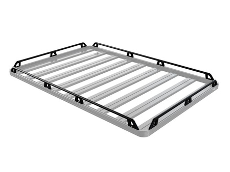 Relingi obwodowe Front Runner Expedition do Slimline II 1762 x 1165 mm