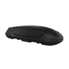 Box dachowy Thule Force 3 L Sport – czarny matowy