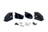 Zestaw lamp LED do grilla Lazer Lamps 2 × Triple-R 750 Standard — Mercedes Sprinter (2018+)