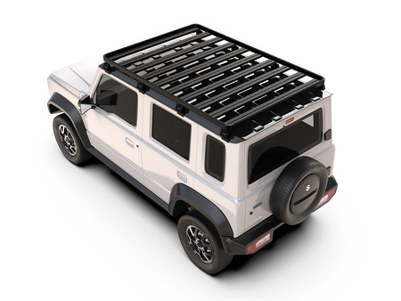 Bagażnik Front Runner Slimline II do Suzuki Jimny 5 Door (od 2023)