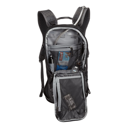 Plecak hydracyjny Thule UpTake 12 l – czarny