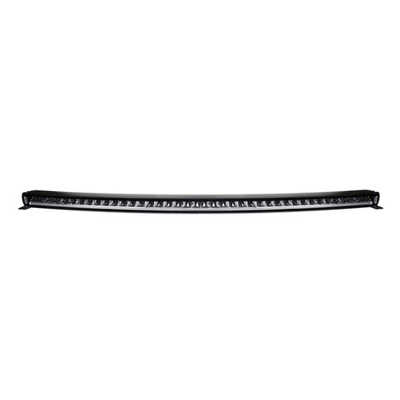 Panel LED Strands Siberia SRC 42 cale