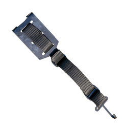 Uchwyt INDEFLATE Hook