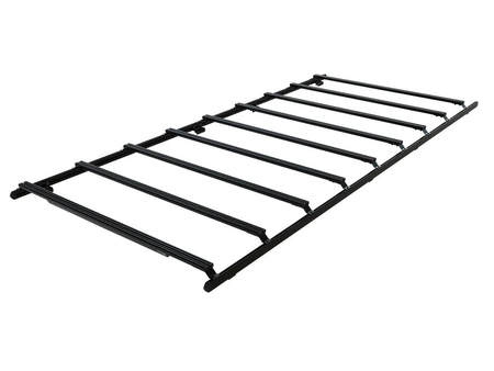 Bagażnik dachowy Front Runner Slimpro - RAM Pro Master 2500 (2014- ) (159” WB/High Roof)