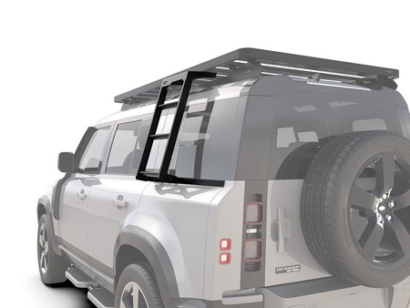 Drabinka boczna Front Runner do Land Rovera New Defender od 2020