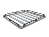 Relingi obwodowe Front Runner Expedition do Slimline II 1358 x 1255 mm