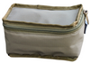 Etui na nawigację GPS Camp Cover — kolor khaki