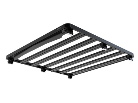 Bagażnik Front Runner Slimline II do VW T5/T6 z dachem SCA Pop Top