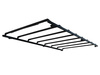 Bagażnik dachowy Front Runner Slimpro – Citroen Jumper L2H2 od 2014