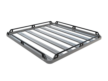 Relingi obwodowe Front Runner Expedition do Slimline II 1358 × 1425 mm