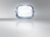 Lampa LED OSRAM MX240-CB – 10″, 12/24 V