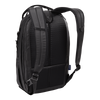 Plecak na laptopa Thule Tact 16 l – czarny