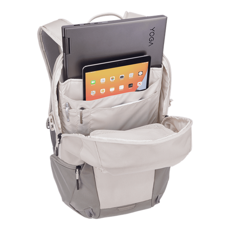 Plecak Thule EnRoute 21 l – szary