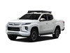 Bagażnik Front Runner Slimline II do Mitsubishi L200 / Triton V 2015–2023 Double Cab
