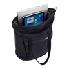 Torba na zakupy Thule Paramount Tote 22 l – czarna