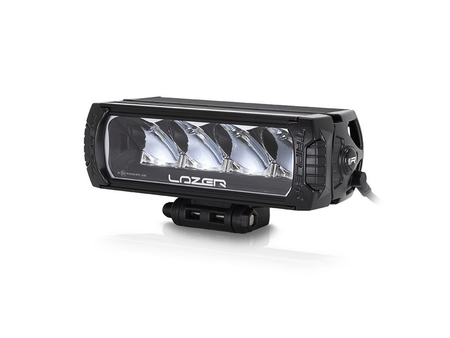Listwa świetlna LED Lazer Lamps Triple-R 750 Gen2 Wide