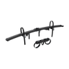 Adapter na dodatkowy rower Thule EasyFold 3 Foldable Bike Add-on