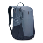 Plecak Thule EnRoute 23 l – niebieski pond / dark slate