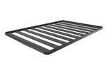 Bagażnik dachowy Front Runner Slimline II do Toyota Land Cruiser 80