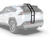 Drabinka tylna Front Runner do Toyota RAV4 5. generacji (od 2019)