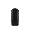 Box dachowy Thule Pulse 2 L 450 l – czarny matowy