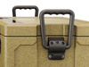 Lodówka pasywna Dometic Cool-Ice WCI 33 – 33 l – Olive