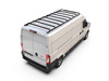 Bagażnik Front Runner Slimpro Van do Fiata Ducato L3H2 od 2014 r.