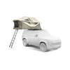 Namiot dachowy Thule Approach M – szary Pelican Gray