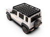 Bagażnik Front Runner Slimline II do Suzuki Jimny 5 Door (od 2023)