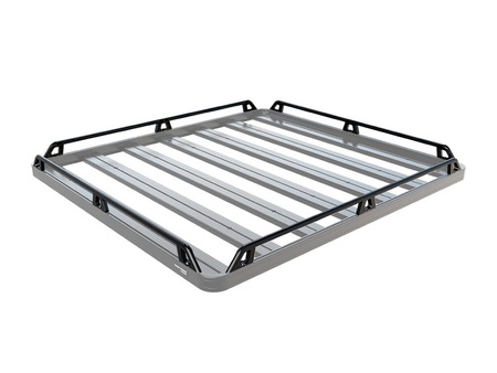 Relingi obwodowe Front Runner Expedition do Slimline II 1358 x 1255 mm
