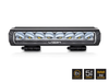 Listwa świetlna LED Lazer Lamps Triple-R 1000 Gen2, ze światłem pozycyjnym